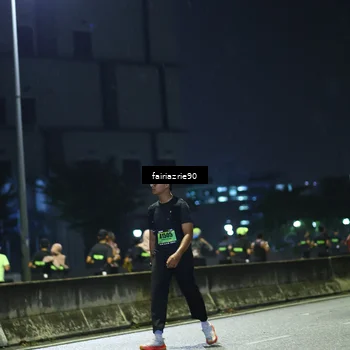 Runner Photo 5277776