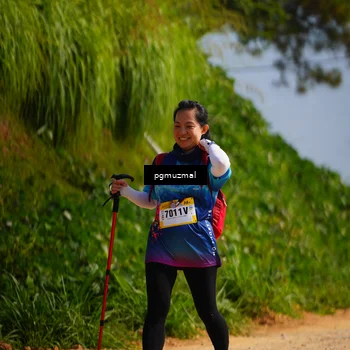 Runner Photo 5277779