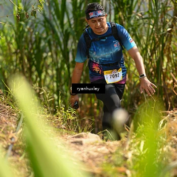 Runner Photo 5277782