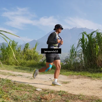Runner Photo 5277783