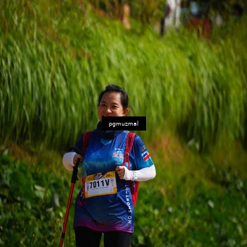 Runner Photo 5277787