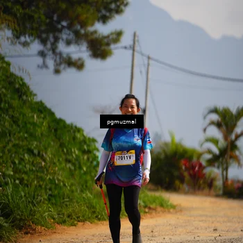 Runner Photo 5277788