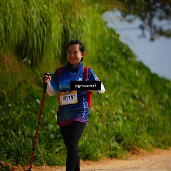 Runner Photo 5277789