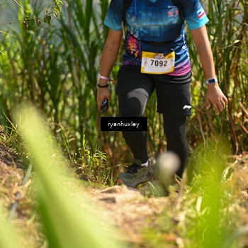 Runner Photo 5277790
