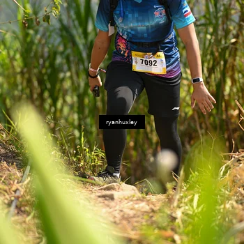 Runner Photo 5277798