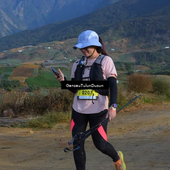 Runner Photo 5277802
