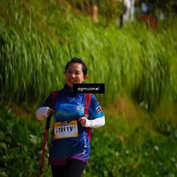 Runner Photo 5277804