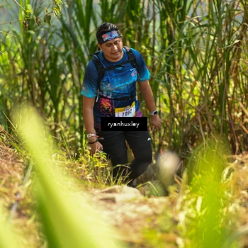Runner Photo 5277805