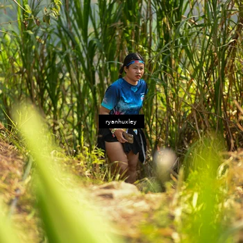 Runner Photo 5277818