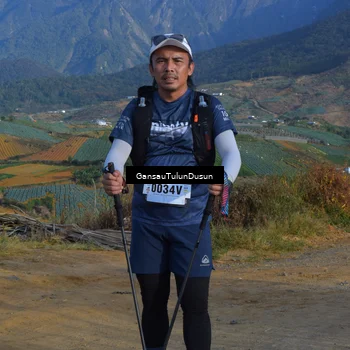 Runner Photo 5277819
