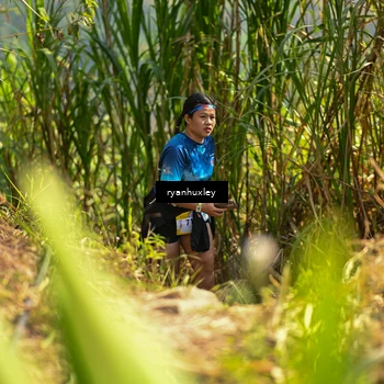 Runner Photo 5277822