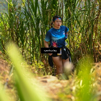 Runner Photo 5277823