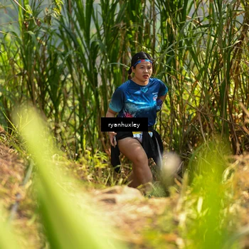 Runner Photo 5277826