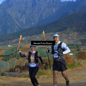 Runner Photo 5277827