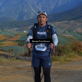 Runner Photo 5277830