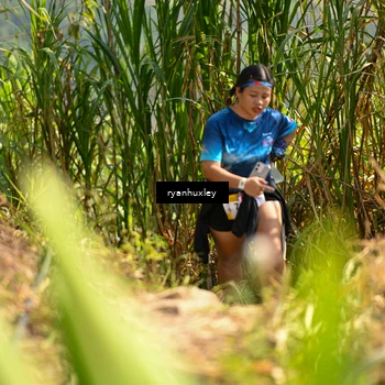 Runner Photo 5277831