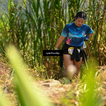 Runner Photo 5277832