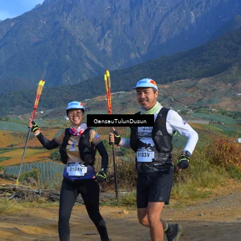 Runner Photo 5277833