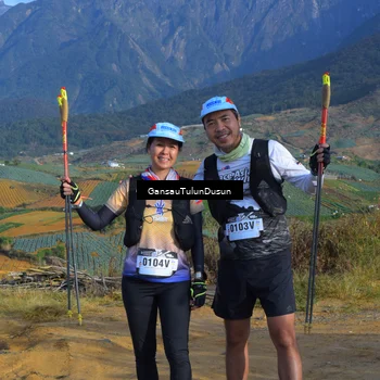 Runner Photo 5277834
