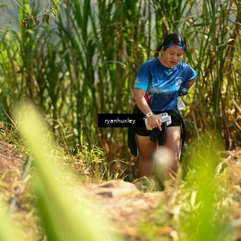 Runner Photo 5277835