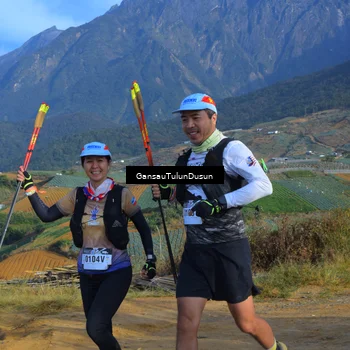 Runner Photo 5277837
