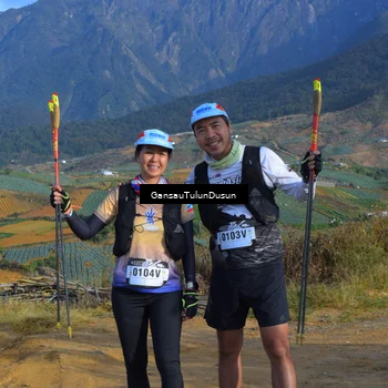 Runner Photo 5277838