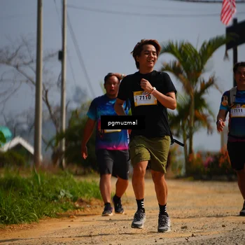 Runner Photo 5277841