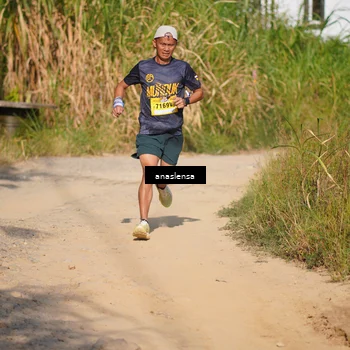 Runner Photo 5277842