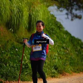 Runner Photo 5277844