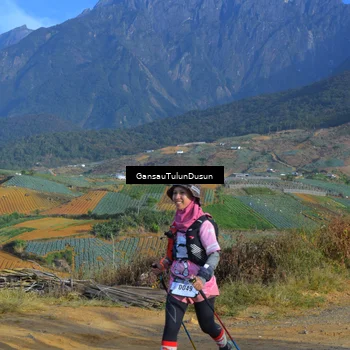 Runner Photo 5277845