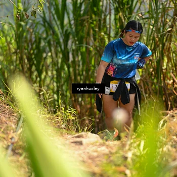 Runner Photo 5277847