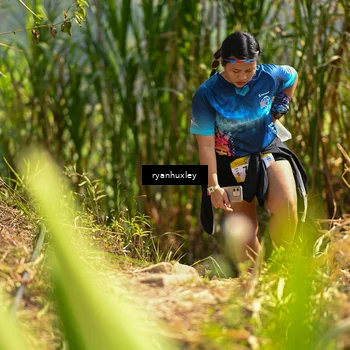 Runner Photo 5277848