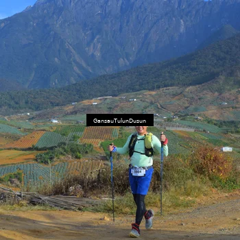 Runner Photo 5277851