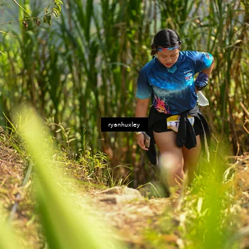 Runner Photo 5277857