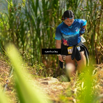 Runner Photo 5277859