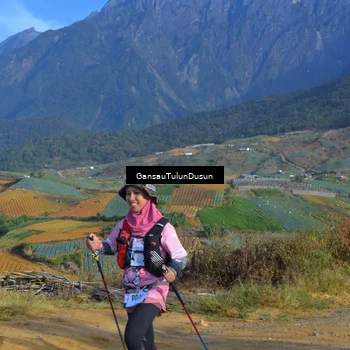 Runner Photo 5277861