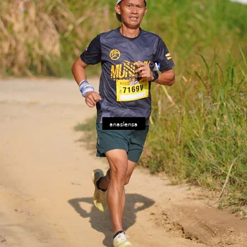 Runner Photo 5277864
