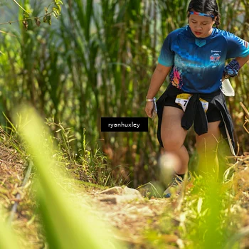 Runner Photo 5277871
