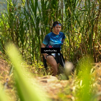 Runner Photo 5277872
