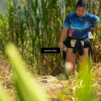 Runner Photo 5277873
