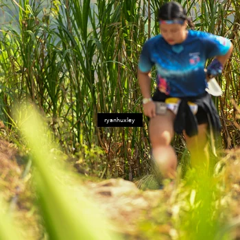 Runner Photo 5277874