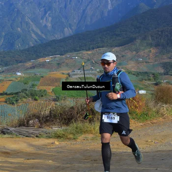 Runner Photo 5277876