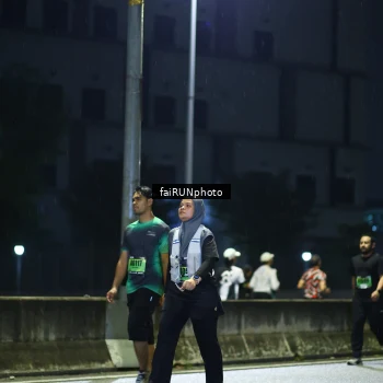 Runner Photo 5277879