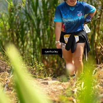 Runner Photo 5277880