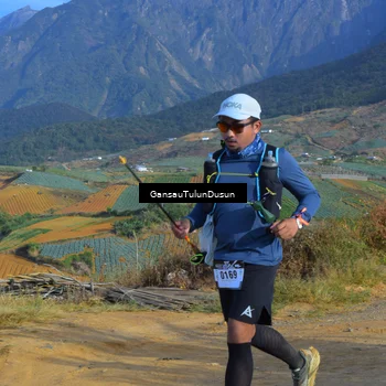 Runner Photo 5277886