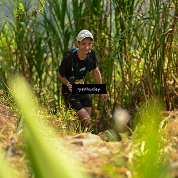 Runner Photo 5277888