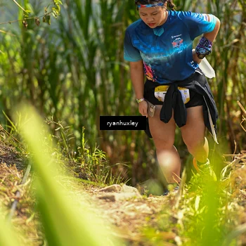 Runner Photo 5277889