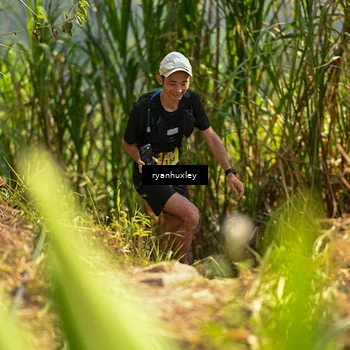 Runner Photo 5277890