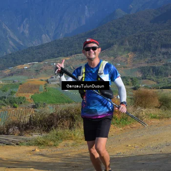 Runner Photo 5277894