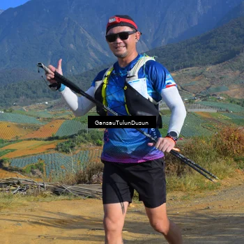 Runner Photo 5277895